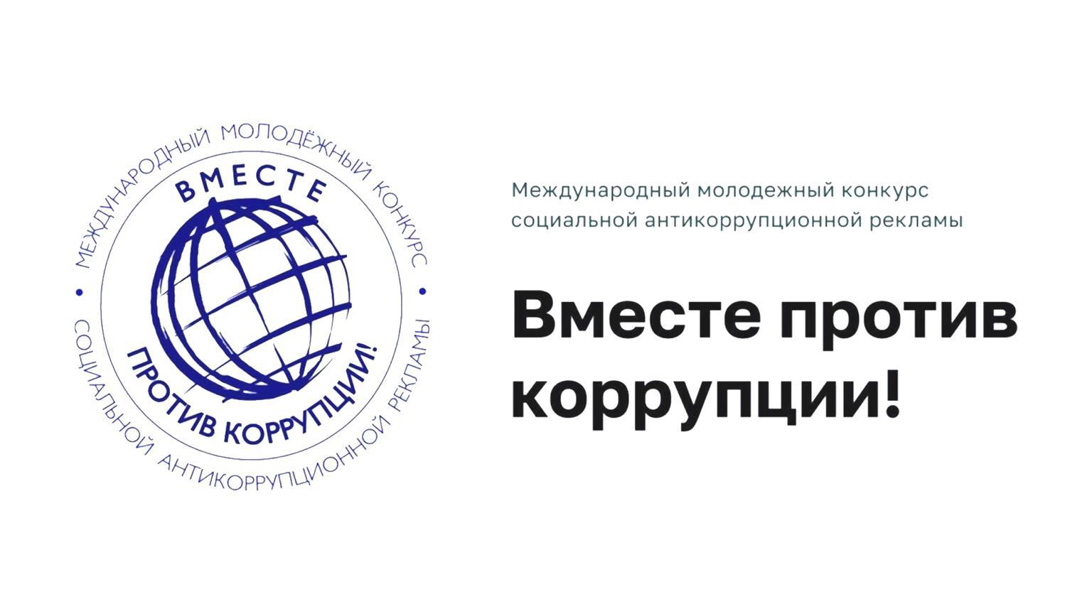 Описание: wdwdwd-_1_.jpg